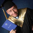 Mini MBA – на борьбу с финансовым кризисом Mini MBA – на борьбу с финансовым кризисом