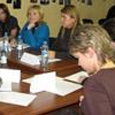 Персонал в условиях кризиса – реальная помощь или лишний балласт? Персонал в условиях кризиса – реальная помощь или лишний балласт?