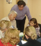 Mini MBA в Казани – новый старт Mini MBA в Казани – новый старт