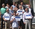 Специфика управления для директоров Специфика управления для директоров