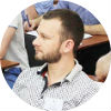 Эффективный персонал – залог успеха компании
