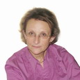 Наталья Самоукина: «Корпоративная культура – термин в духе времени» Наталья Самоукина: «Корпоративная культура – термин в духе времени»