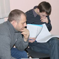 Mini MBA в Москве: Знания сегодня – успех завтра Mini MBA в Москве: Знания сегодня – успех завтра