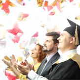 Mini-MBA.ru. Перезагрузка. Mini-MBA.ru. Перезагрузка.