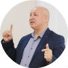 Как построить систему управления запасами?