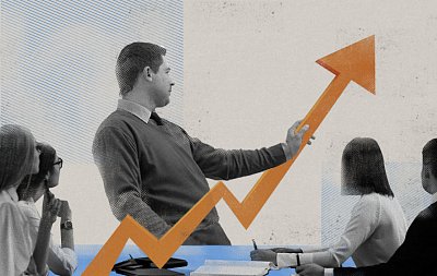 65% компаний называют сотрудников «слабым звеном» кибербезопасности