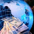 Лидеры для новой эры Лидеры для новой эры
