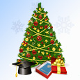 Конкурс: выиграй Mini MBA в Новом году! Конкурс: выиграй Mini MBA в Новом году!