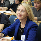 Универсальные знания Универсальные знания