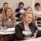 Новые успехи Новые успехи