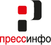 РА 'Прессинфо 2000' Рекламное агентство 'ПРЕССИНФО 2000' входит в группу компаний 'Аэро Маркетинг Сервис Групп', основным направлением деятельности которой является реклама в сфере авиации. РА 'Прессинфо 2000' Рекламное агентство 'ПРЕССИНФО 2000' входит в группу компаний 'Аэро Маркетинг Сервис Групп', основным направлением деятельности которой является реклама в сфере авиации.