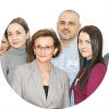 Настраиваем микроклимат в компании