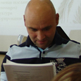 Mini MBA в Екатеринбурге – преемственность в управлении Mini MBA в Екатеринбурге – преемственность в управлении