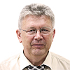 Владимир Ященко: «На наши тренинги стали подтягиваться руководители более крупного калибра» Владимир Ященко: «На наши тренинги стали подтягиваться руководители более крупного калибра»