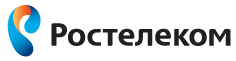 ОАО «Ростелеком» ОАО «Ростелеком»