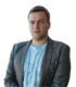 Пять стратегий внедрения ИИ в бизнес: как выбрать свою и не попасть в 95% – Фото 2