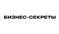 Обучение сотрудников: с чего начать и как составить эффективный план