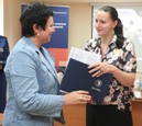 Дипломы Mini MBA - новые перспективы бизнеса! Дипломы Mini MBA - новые перспективы бизнеса!