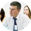 Решаем правовые вопросы бизнеса 2018