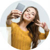 Фотоконкурс «Учусь в РШУ» - итоги июня 2018
