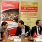 Концепция ENTERPRISE 2.0 Концепция ENTERPRISE 2.0