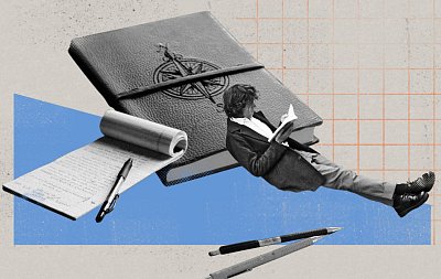 Приоритизация работ: как перестать терять 60% ресурсов и зарабатывать существенно больше