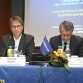 VII Всероссийский Торговый Форум VII Всероссийский Торговый Форум