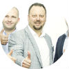Всё, что нужно знать об управлении