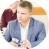 Работаем над собой и своими возможностями