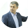 Кого и чему будут учить в 2018 году?