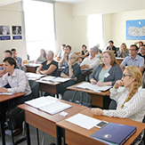 Mini MBA – старт эффективного управления Mini MBA – старт эффективного управления