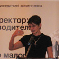 Чем грозит бизнесу социальная апатия? Чем грозит бизнесу социальная апатия?