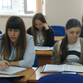 Новый закон – новые правила Новый закон – новые правила