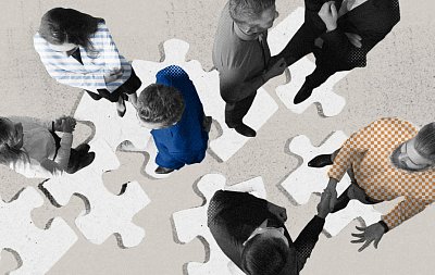 Финансовая стратегия бизнеса: зачем она нужна и как её разработать