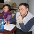 «Персональный» модуль в Челябинске «Персональный» модуль в Челябинске