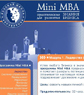 У Mini MBA новый сайт У Mini MBA новый сайт