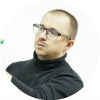 Управляем высокими технологиями