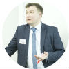 Наводим порядок в отделе продаж