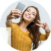 Фотоконкурс «Учусь в РШУ» - итоги декабря 2018