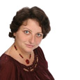 Елизавета Ефремова: «Хочешь управлять изменениями и лидировать – учись» Елизавета Ефремова: «Хочешь управлять изменениями и лидировать – учись»