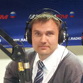 Комментарий руководителя кафедры «Городское хозяйство и ЖКХ» РШУ Виталия Субботина на радио «Вести FM» Комментарий руководителя кафедры «Городское хозяйство и ЖКХ» РШУ Виталия Субботина на радио «Вести FM»