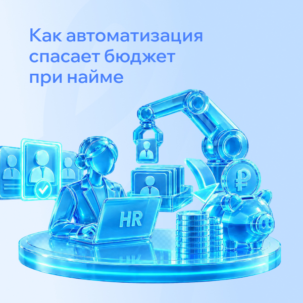 Фото для отзыва