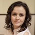 Как ИИ незаметно убивает вашу воронку найма, а вы теряете кандидатов – Фото 2