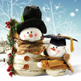 С Новым 2012 годом! С Новым 2012 годом!