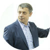 РШУ создала сервис быстрого подбора курсов для директоров