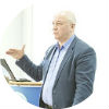 Все, что нужно знать о закупках