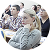 Двигатель прогресса