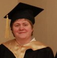«Перестроек было мало» – интервью с выпускницей Mini MBA «Перестроек было мало» – интервью с выпускницей Mini MBA