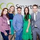 Навстречу экспериментам Навстречу экспериментам