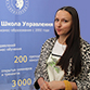 Эмоциональный маркетинг Эмоциональный маркетинг